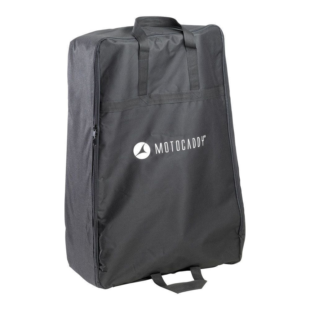 S-Series Reisebag