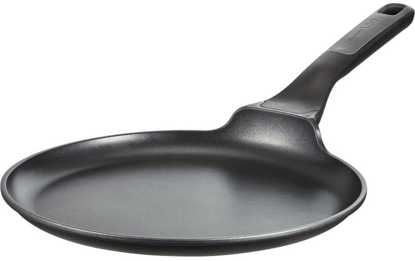Crêpes-Pfanne Leo Stone+ 25 cmAntihaft Pancakepfanne
