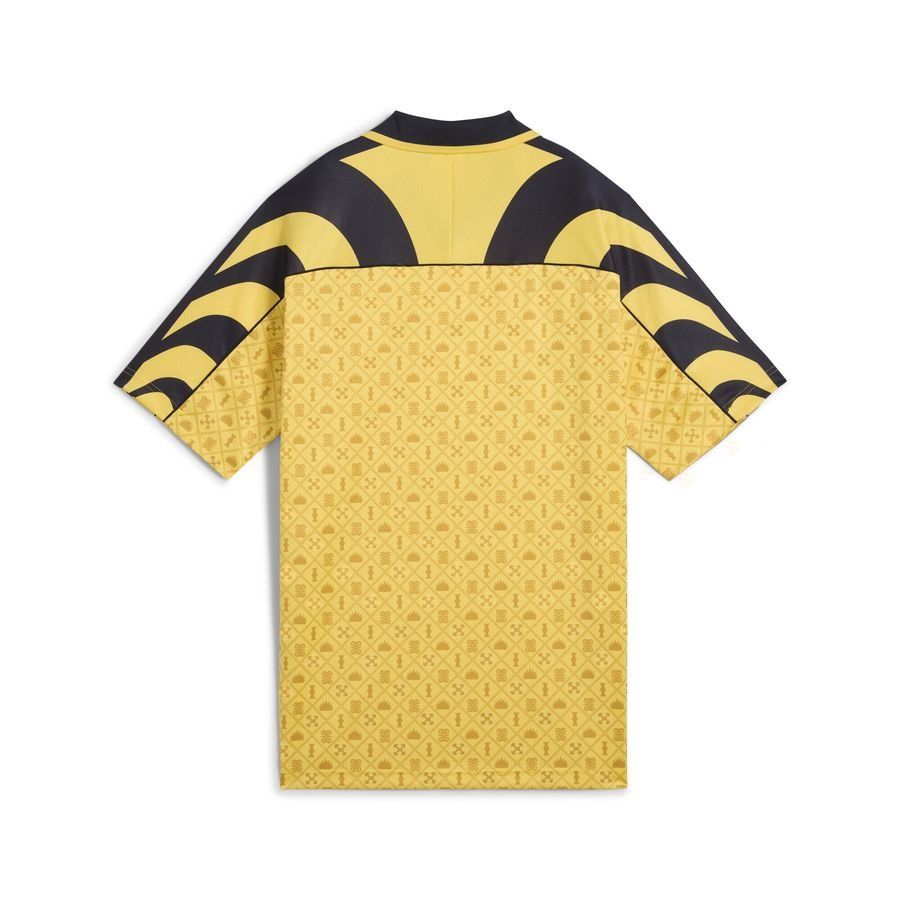 Puma ROAD TO UNITY Relaxed Graphics Fußballtrikot