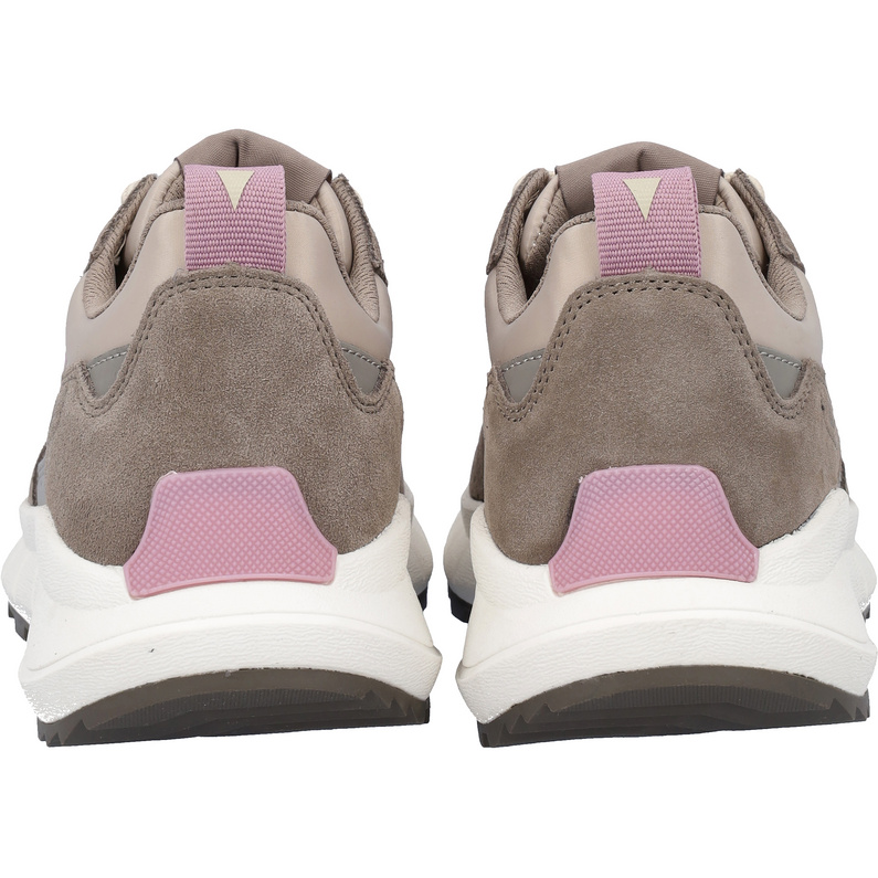 CMP Damen Tykal Schuhe