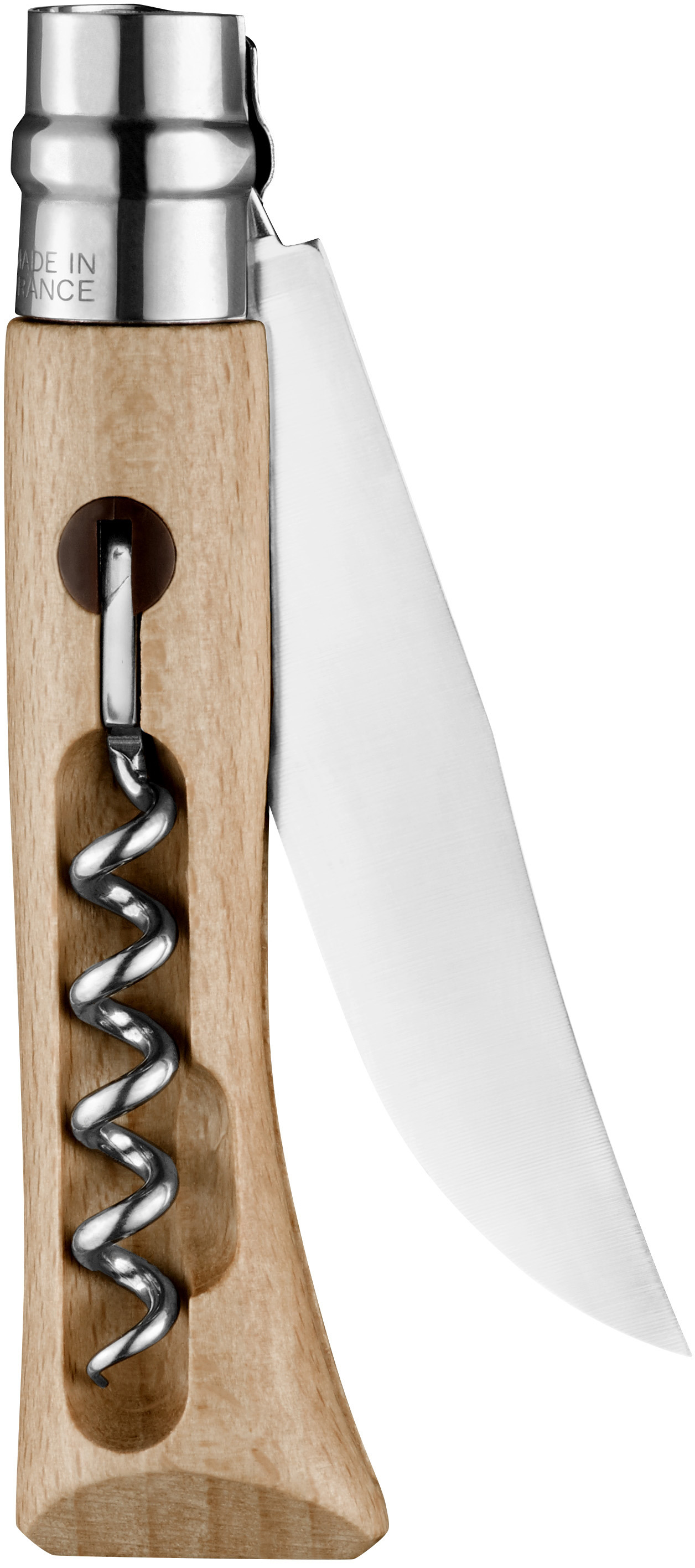 Kochset Nomade