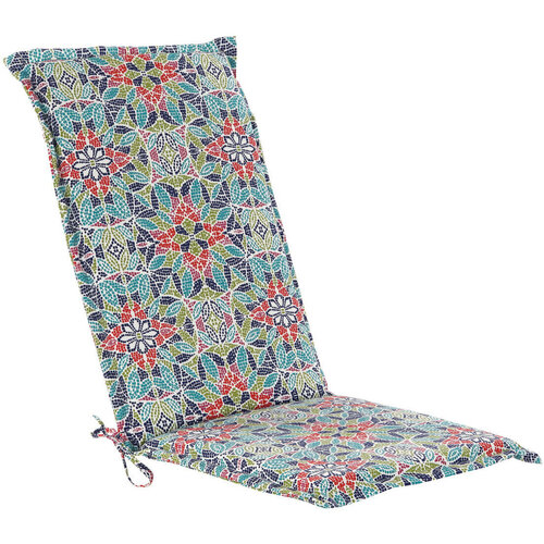 Alexandra Meti - Meti_CJ176853 Multicolor