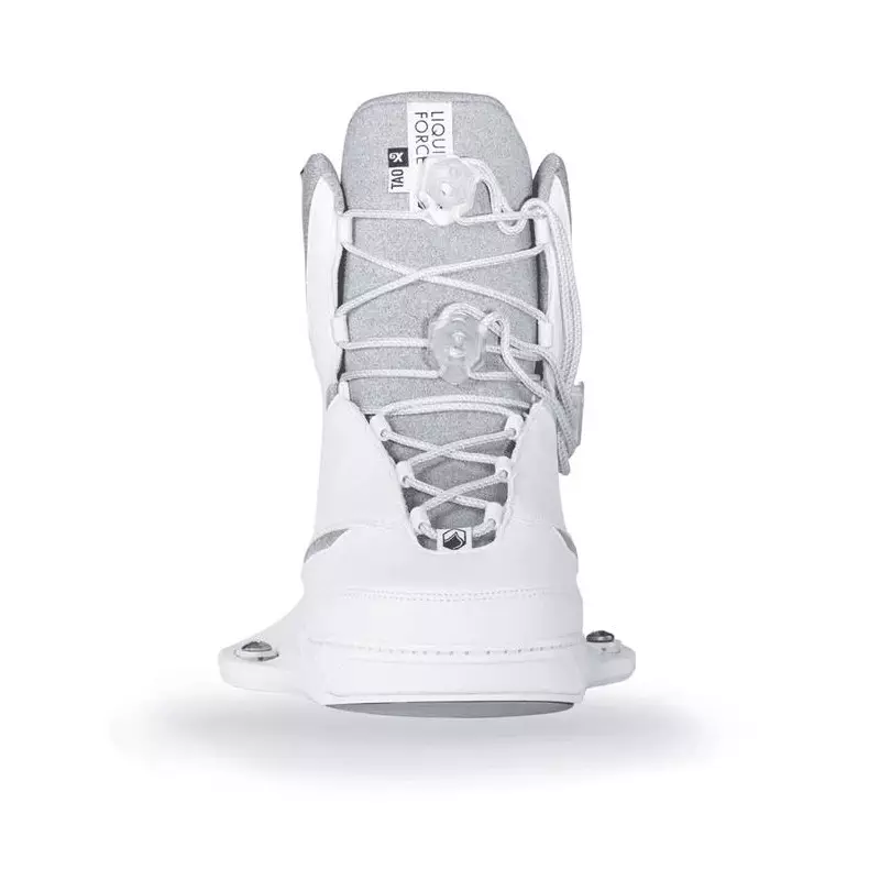 Chausses wakeboard LIQUID FORCE Tao 6X 2024
