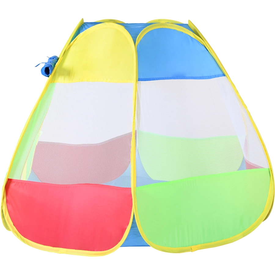 knorr® toys Spielzelt - Funky