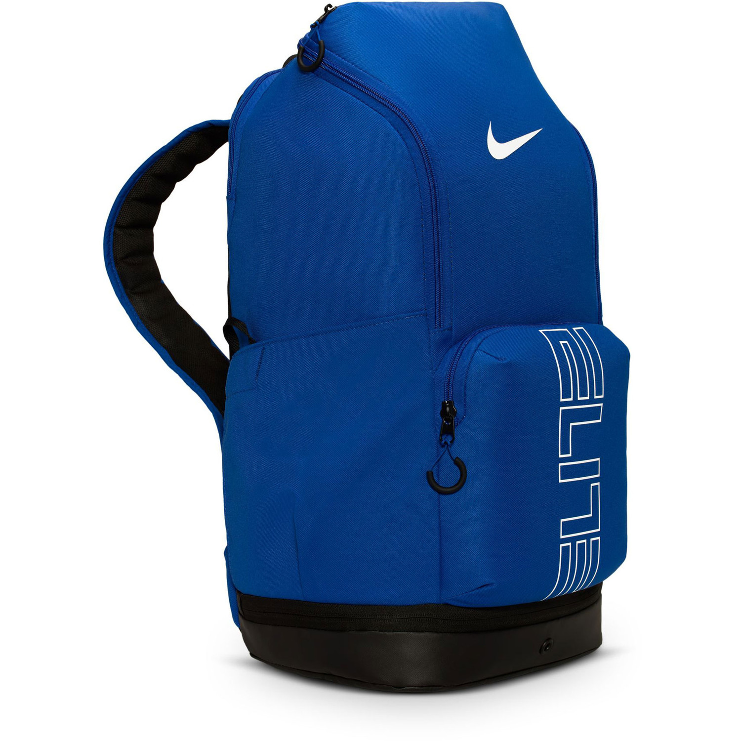 Nike Varsity Elite Backpack