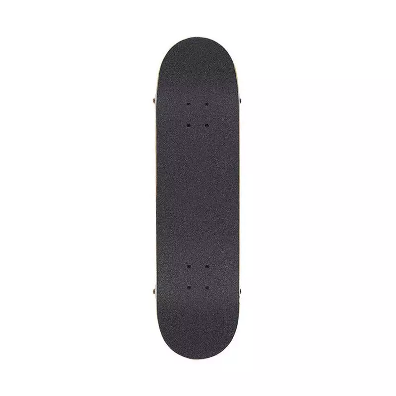 Skate TRIGGER Mirror 7.875