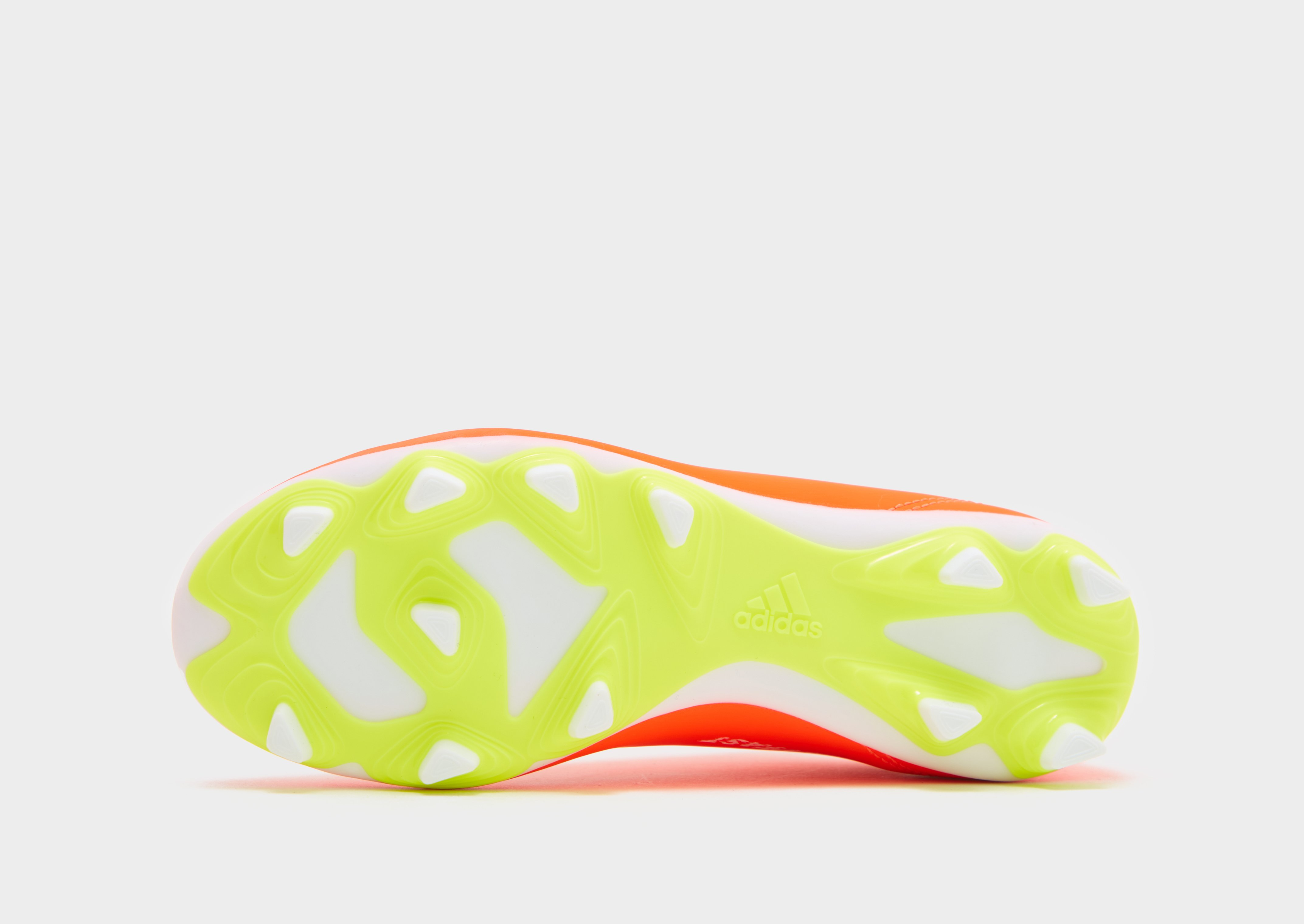 adidas x Crazyfast Club TF Enfant