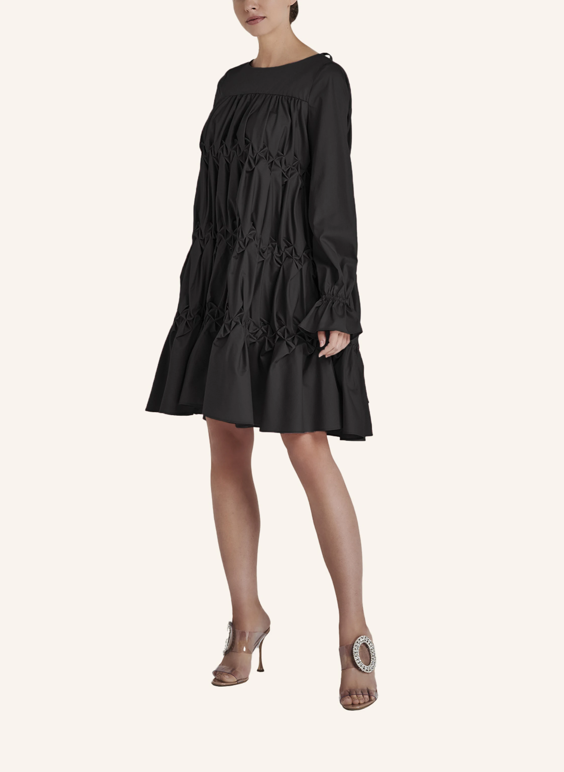 ARMARGENTUM Kleid JOIA