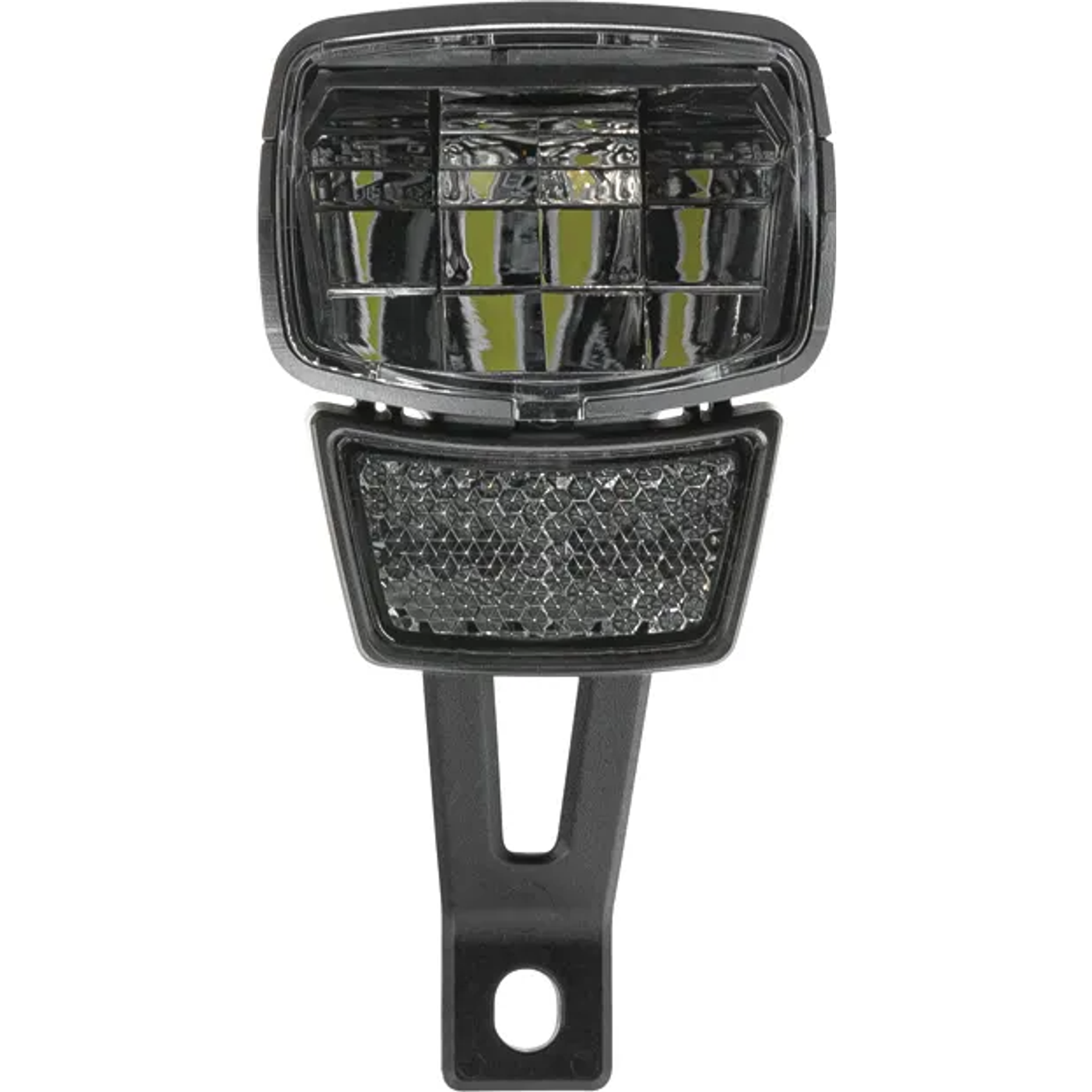 AXA Nxt 80 E-bike Koplamp