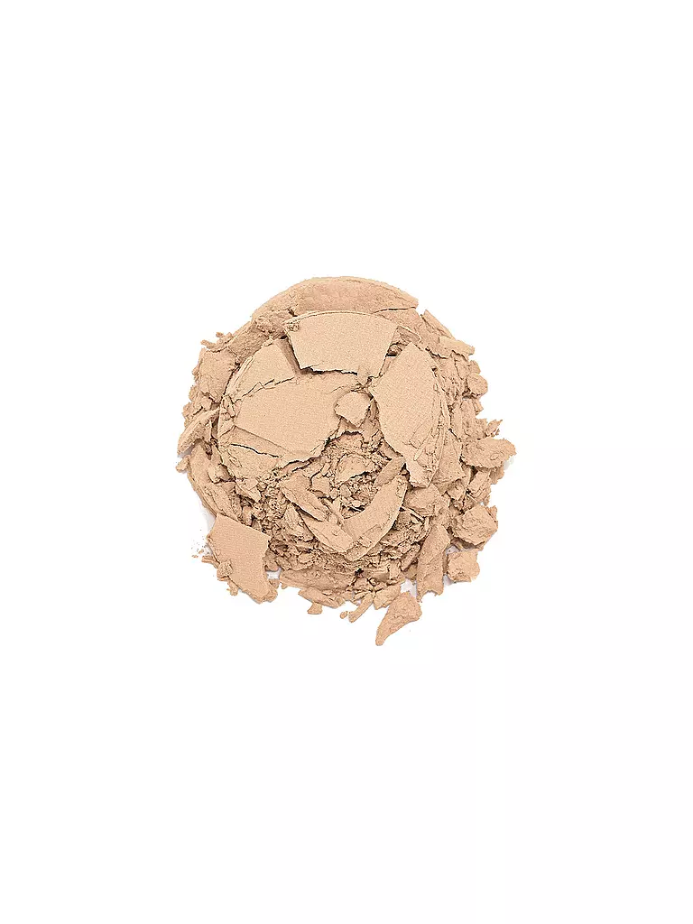 SISLEY Puder - Phyto-Poudre Compacte ( N°3 Sandy )  beige