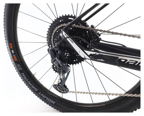 Produit reconditionné · Megamo Factory 07 Carbone GX / Vélo VTT / Megamo | Bon état