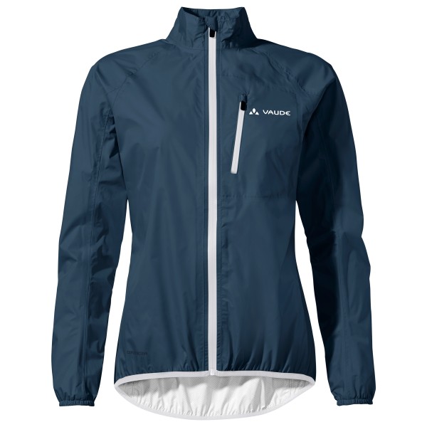 Vaude - Women's Drop Jacket III - Veste de cyclisme