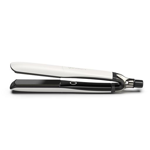 ghd Platinum   White Styler
