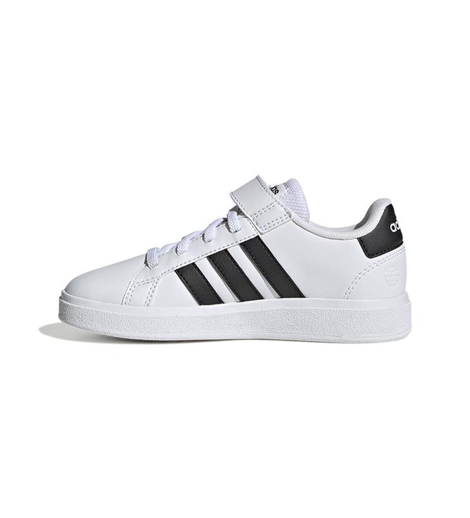 adidas JR Grand Court 2.0 Sneakers