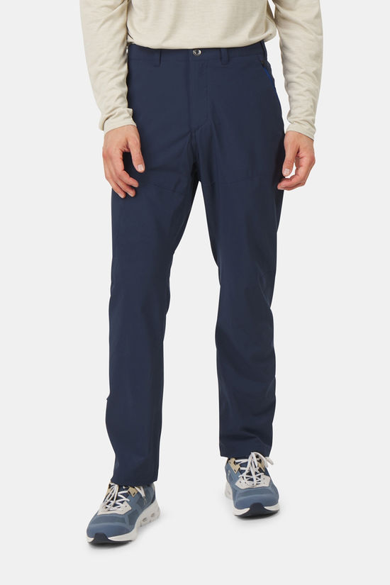 Patagonia Patagonia Terravia Trail Pants - Short