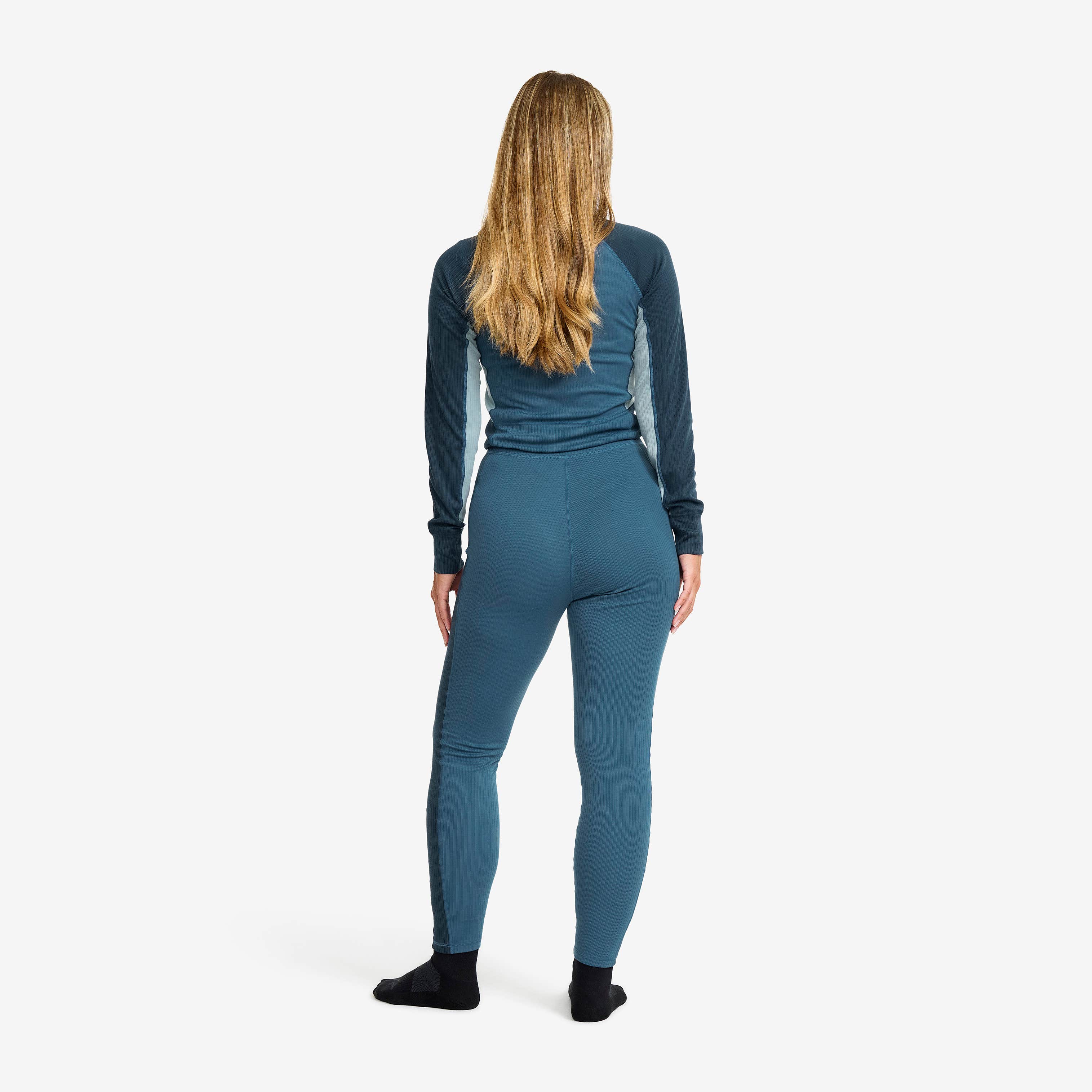 Movement Pants Dame Stellar