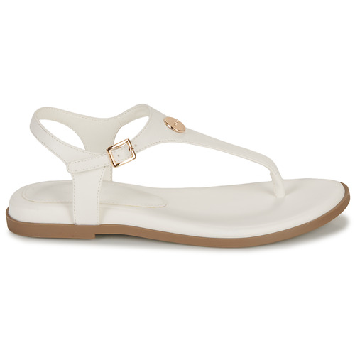 Esprit - 043EK1W307 - Blanc