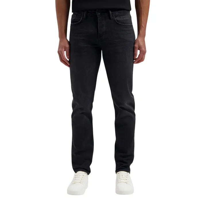 Pure Path The Ryan Slim Jeans Heren
