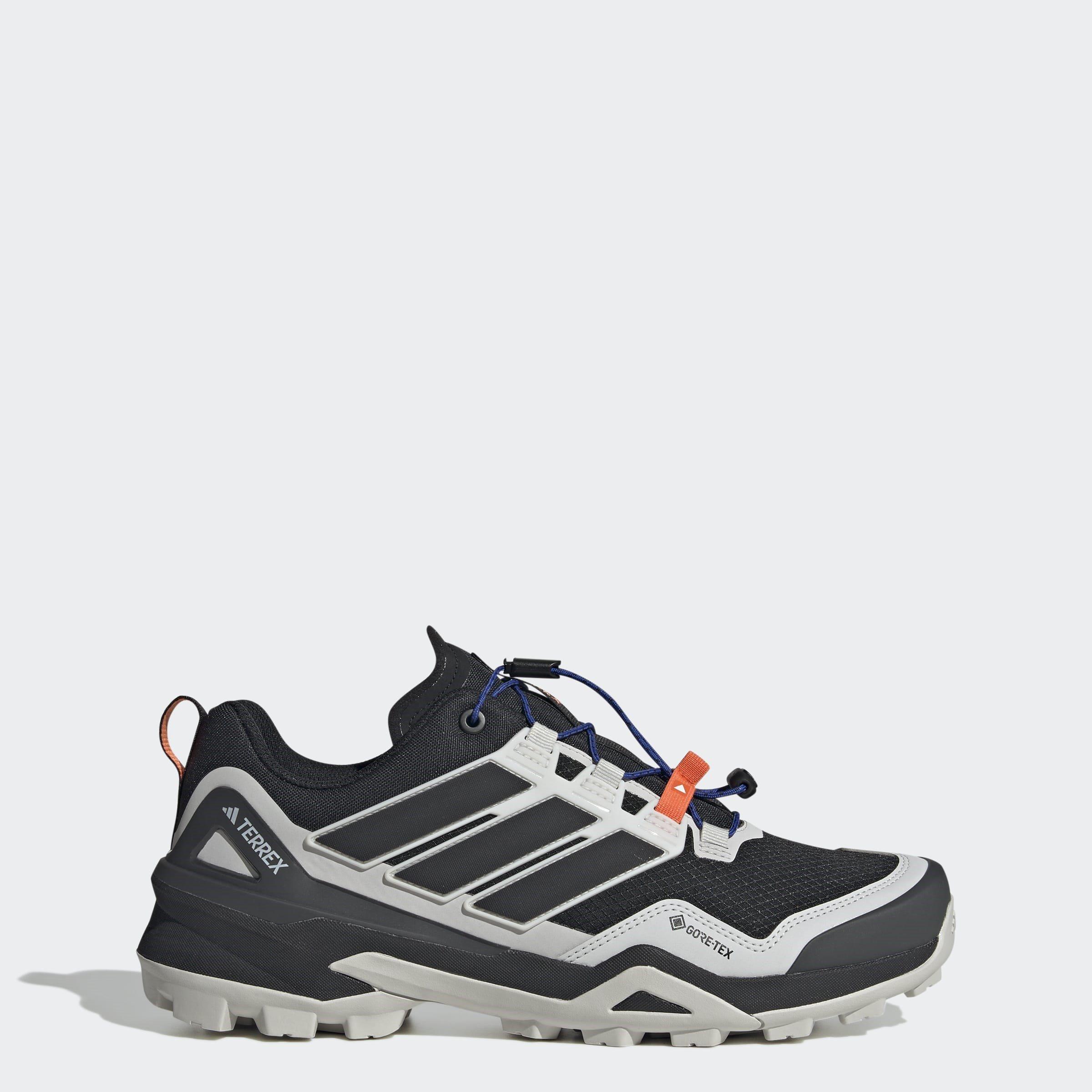 adidas Terrex Skychaser GORE TEX Hiking Shoes Mens