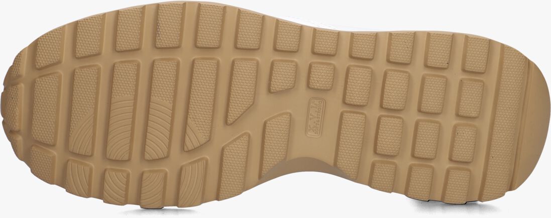 witte stefano lauran lage sneakers lj2504