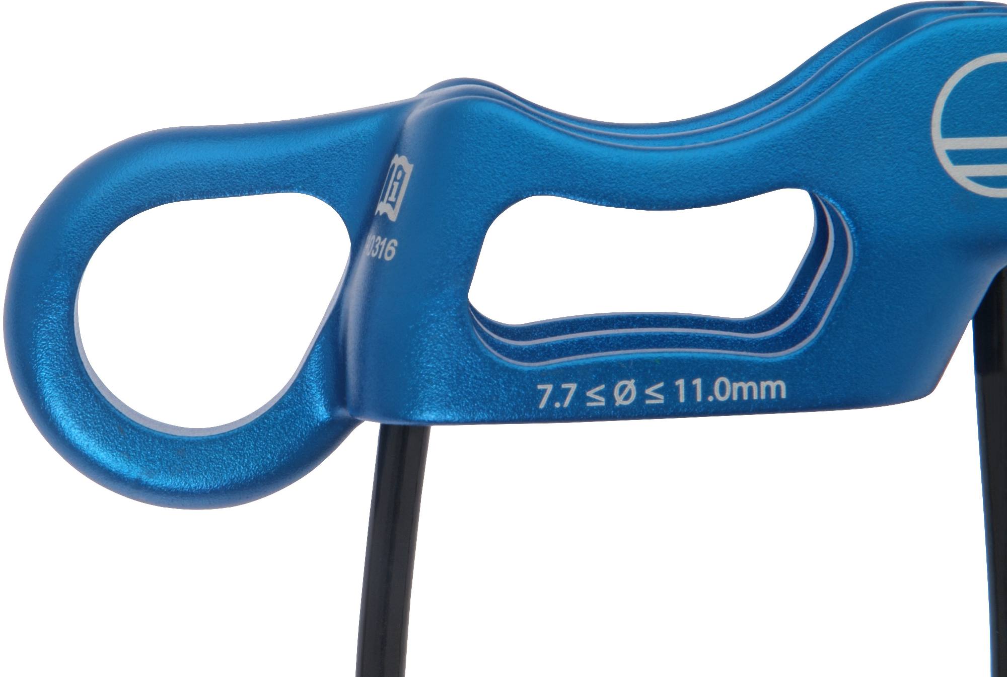 Wild Country Pro Guide Lite