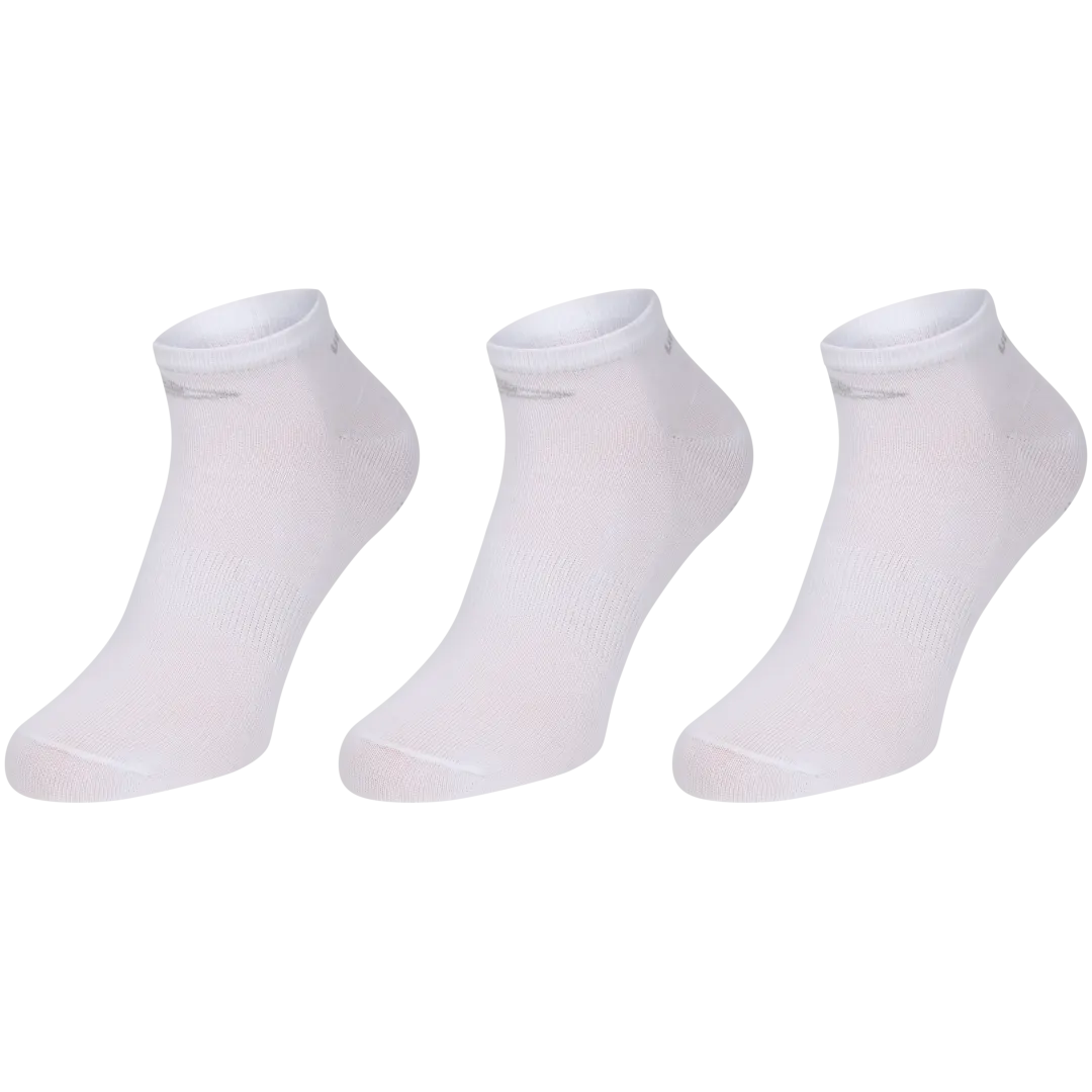 Socquettes Umbro