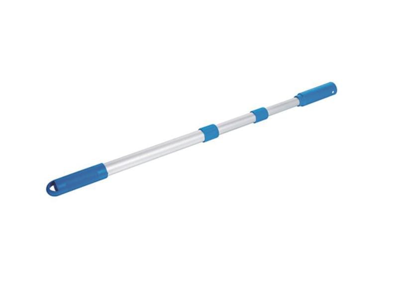 Poolking Teleskopstange 3-teilig mit EZ-Connector Teleskopstange mit EZ-Connector