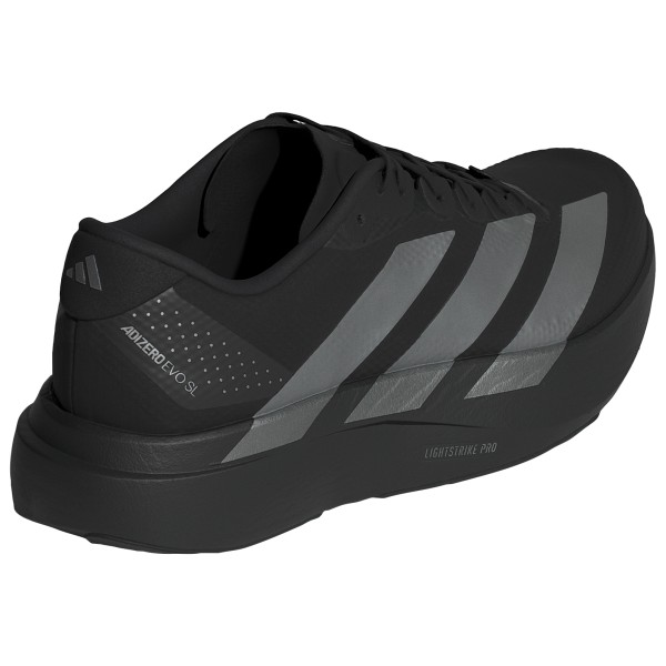 adidas - Adizero Evo SL Woven - Chaussures de running