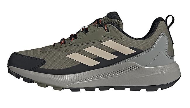 ADIDAS - CHAUSSURES DE RANDONNEE TERREX ANYLANDER R-RDY M