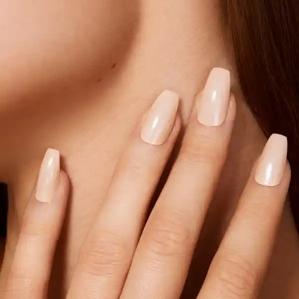 Creamy