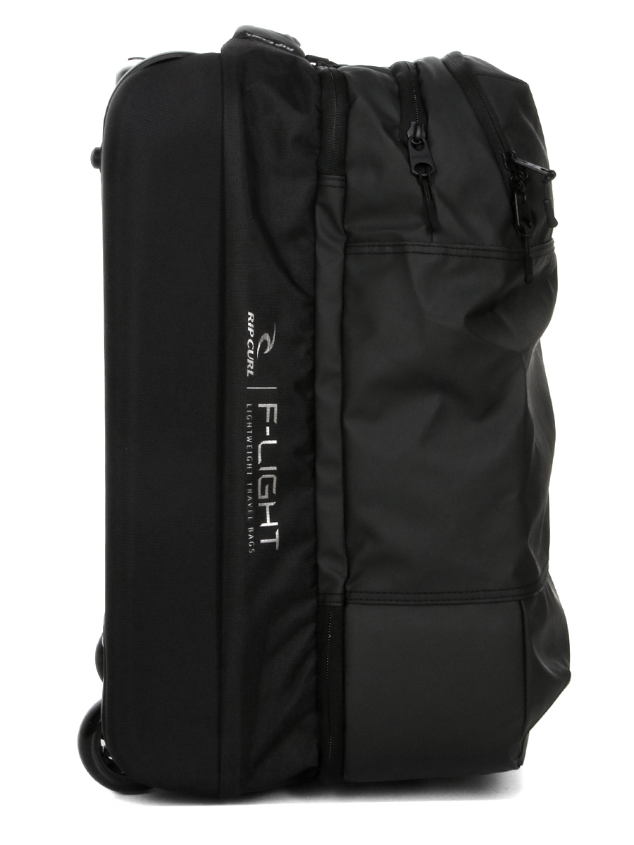 Sac de voyage Rip Curl Midnight F-Light Cabin 47 cm