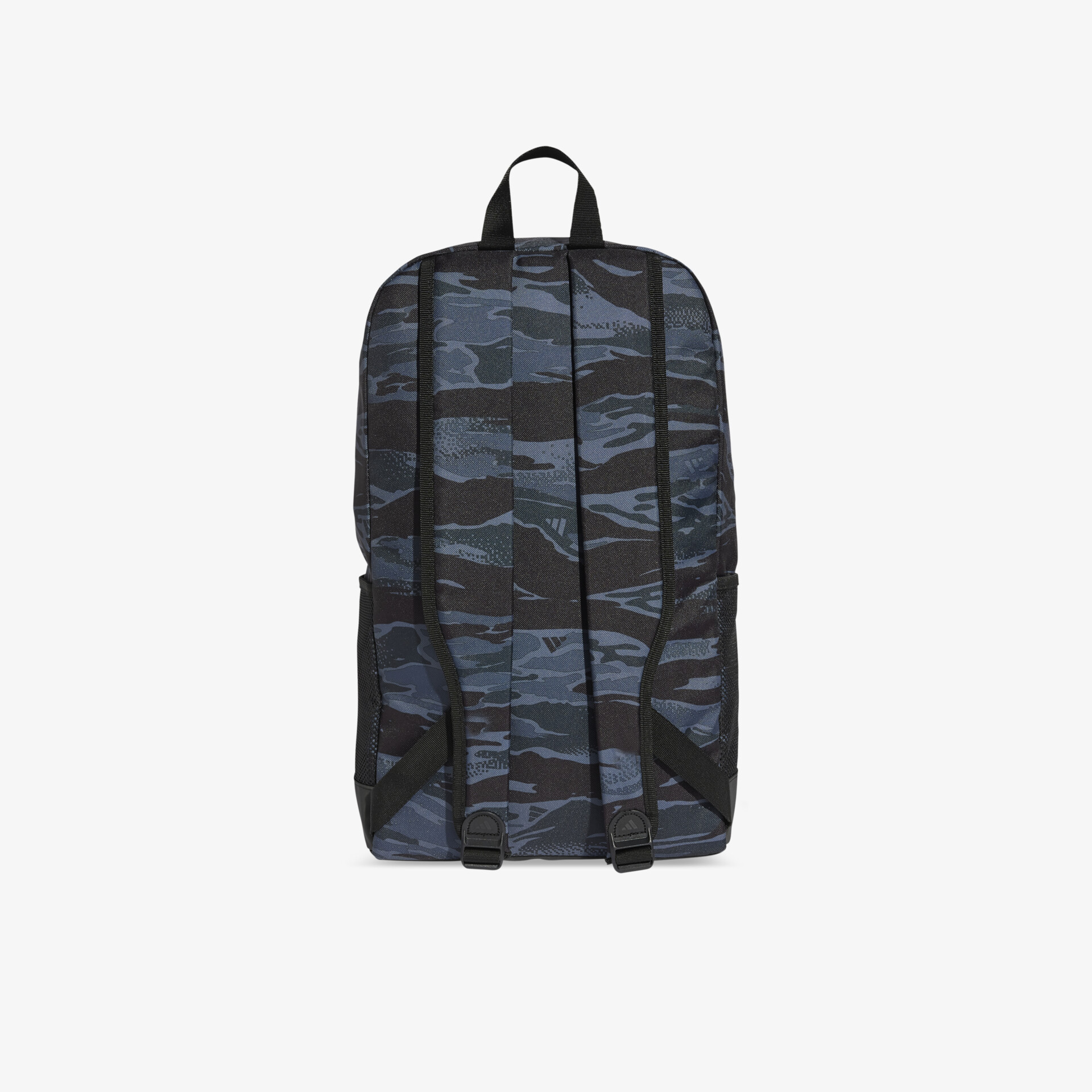 adidas Linear Graphic Unisex Rucksäcke schwarz