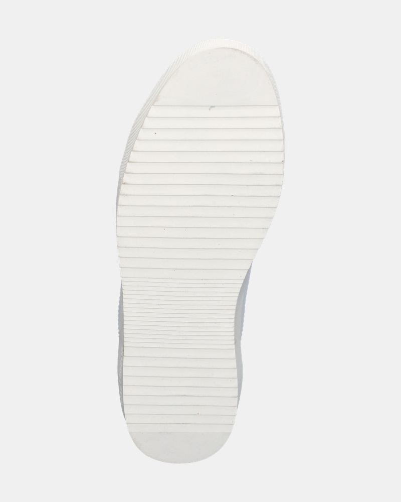 PME Legend Huffman Lage sneakers  - wit