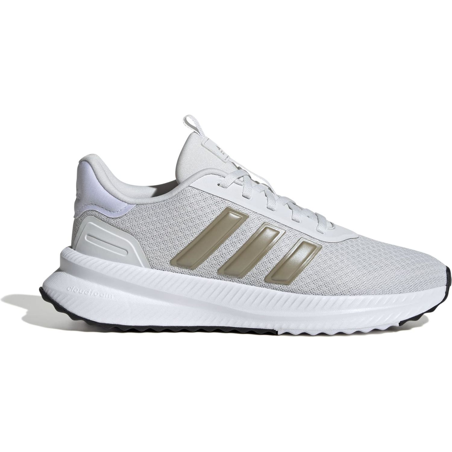 Adidas SportswearX_PLRPATH