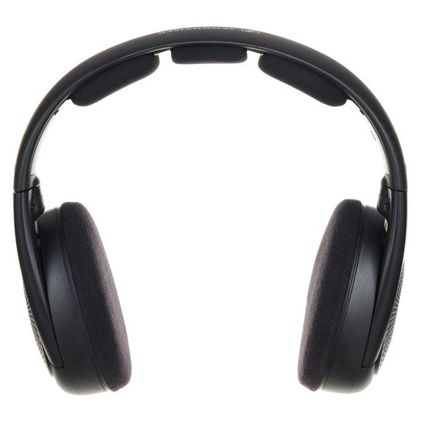 Sennheiser RS 120-W