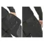 Arbeidsvest for menn XXXL