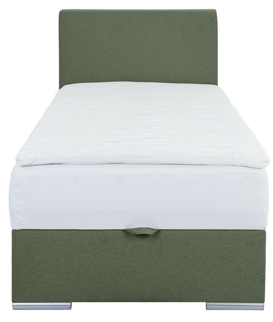Z2 Boxspringbett TOM