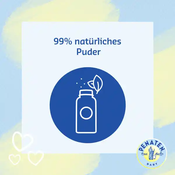 Puder
