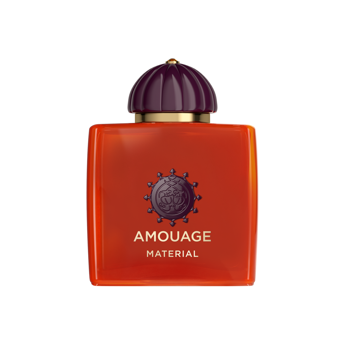 Material Eau de Parfum 100ml