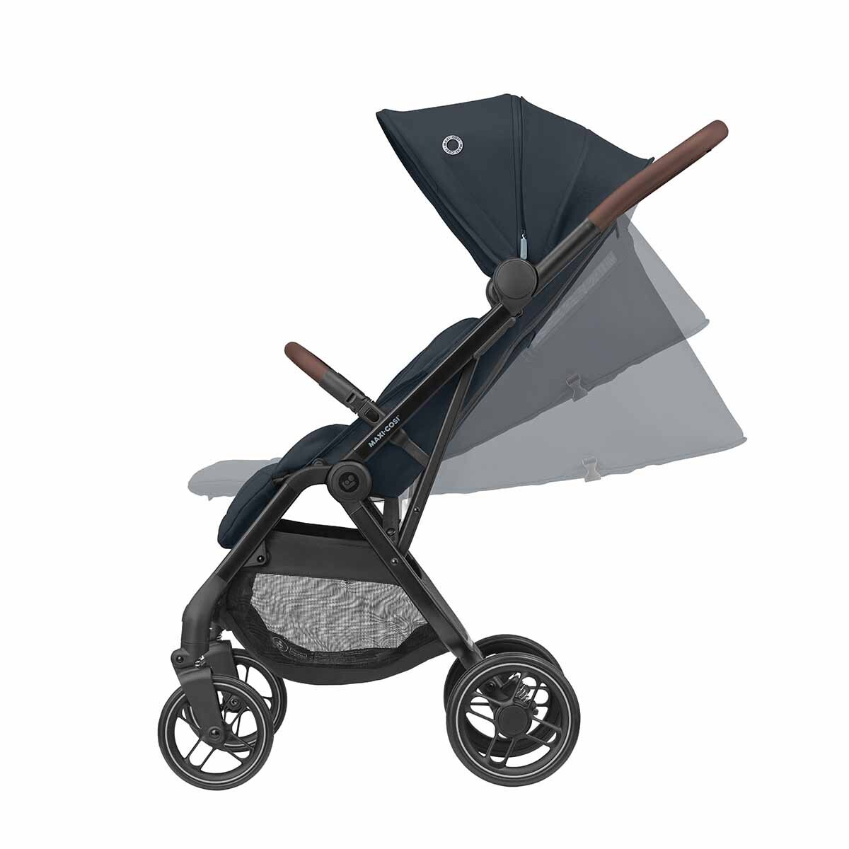 Maxi-Cosi Maxi Cosi Buggy Soho