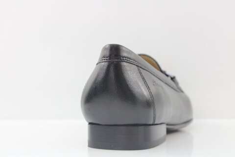 Sioux Slipper