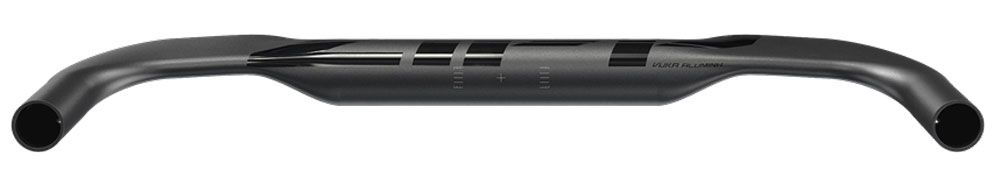 Zipp Vuka Alumina Aero-Zeitfahrlenker kaufen | Bike-Discount