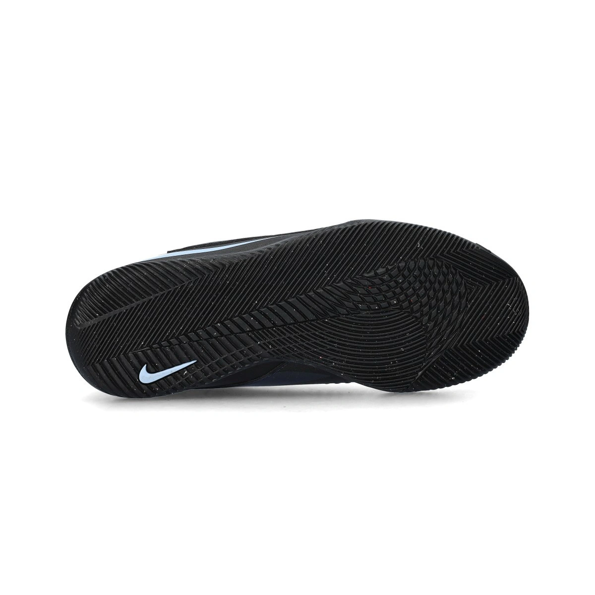 Sapatilha futsal Nike Phantom 6 Low Club IC Criança