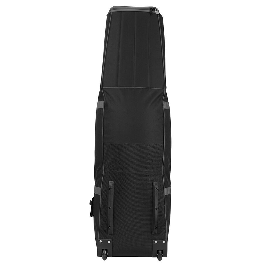 Performance Reisebag Svart