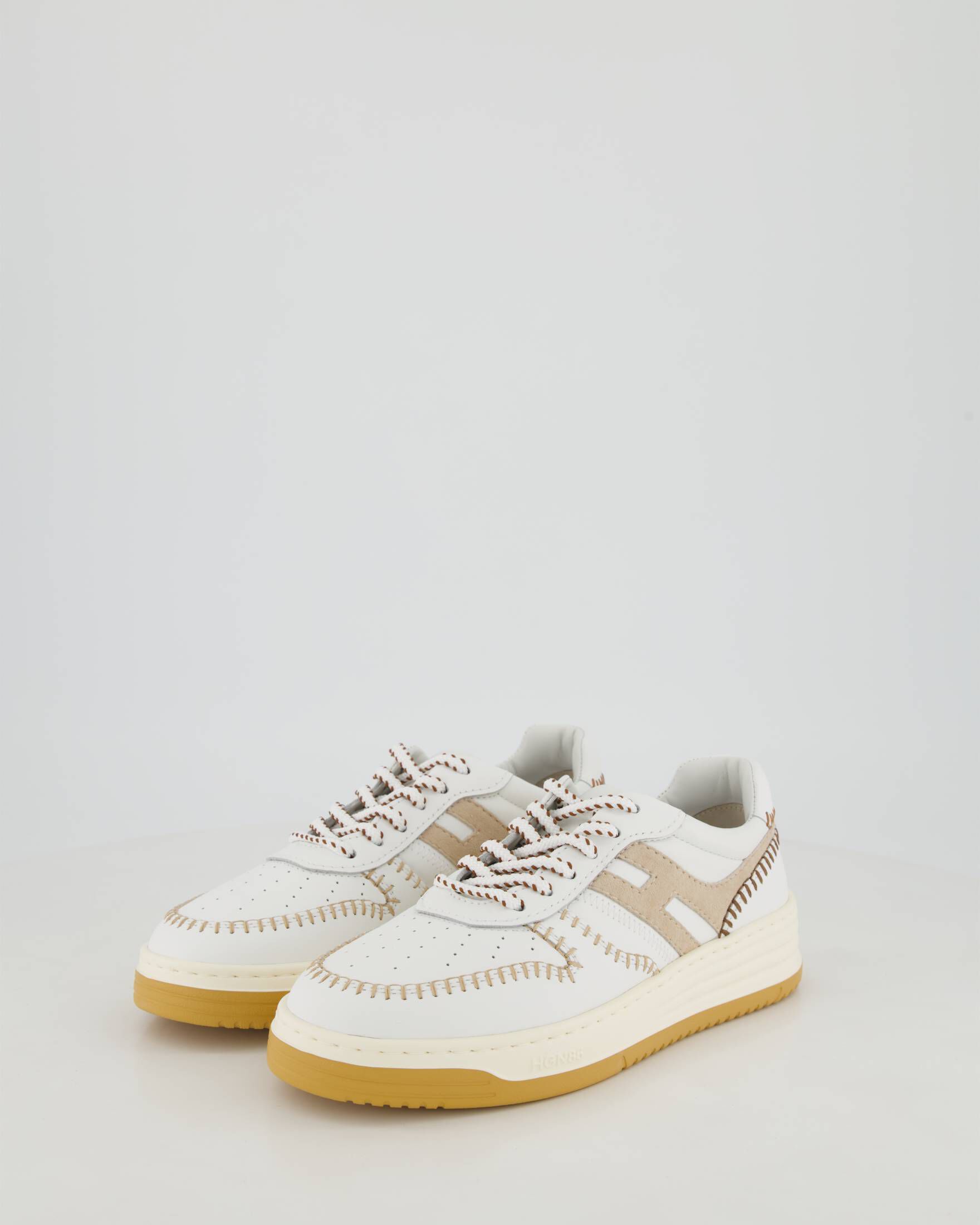 HOGAN| Damen Sneaker H630