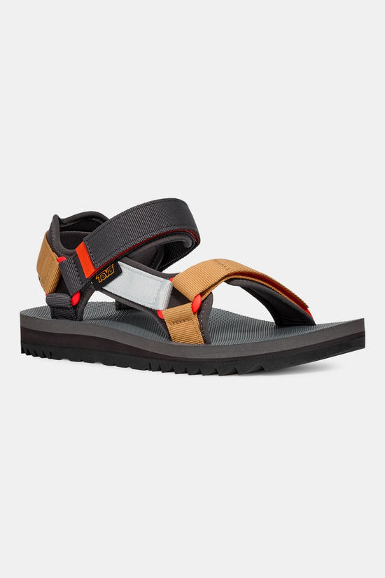 Teva Teva Universal Trail Wandelsandaal