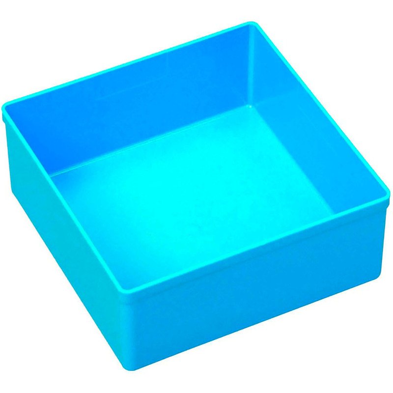 Casier EuroPlus Insert