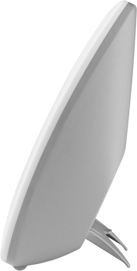 Beurer Lysterapilampe med LED TL 41 Hvid