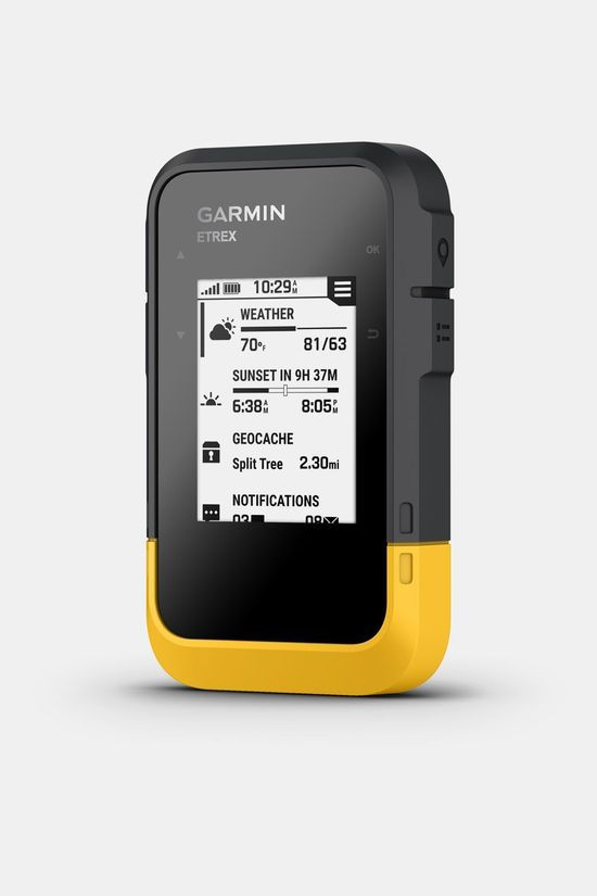 Garmin Garmin eTrex SE GPS