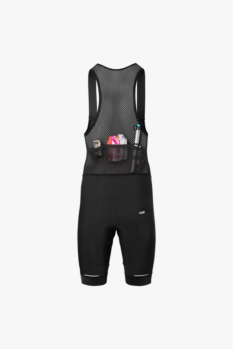 GIRO Chrono Expert Herren Bib Tight